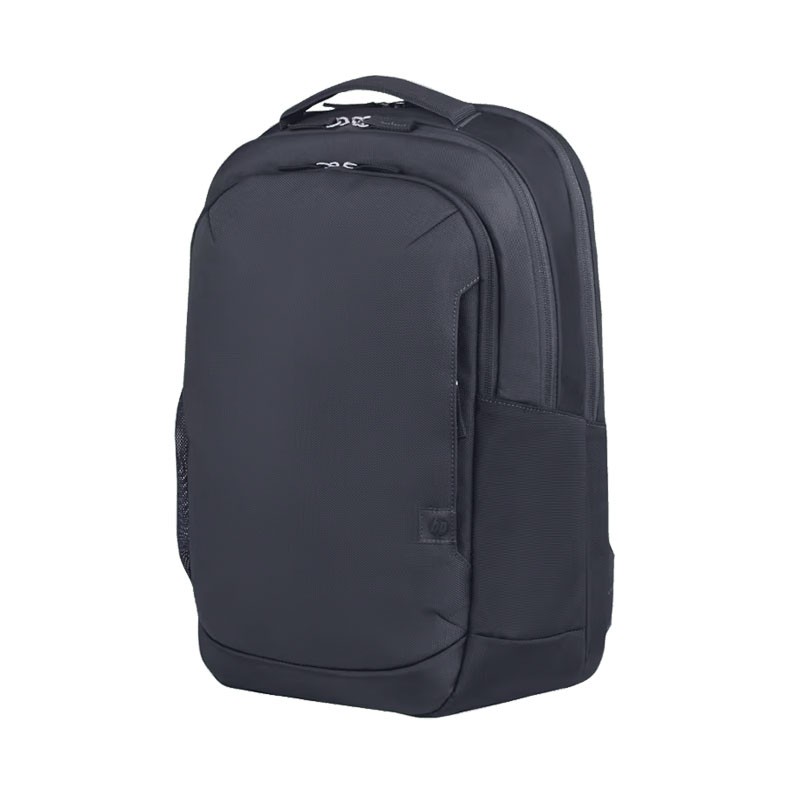 HP Everyday A08KLUT Mochila para Portátil hasta 16" 21L Gris