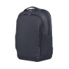HP Everyday Mochila para Portátil hasta 16" 21 Litros Resistente al agua