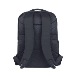 HP Everyday A08KLUT Mochila para Portátil hasta 16" 21L Gris