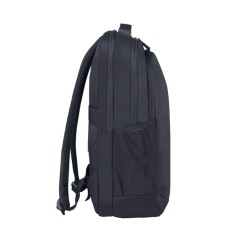 HP Everyday A08KLUT Mochila para Portátil hasta 16" 21L Gris