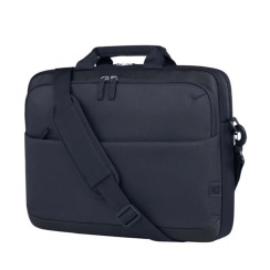 Maletín HP Everyday Odyssey para Portátil hasta 16" Gris