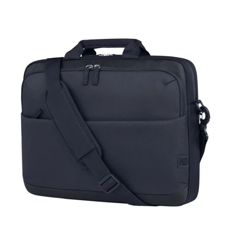 Maletín HP Everyday Odyssey para Portátil hasta 16" Gris