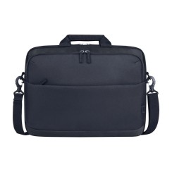 Maletín HP Everyday Odyssey para Portátil hasta 16" Gris