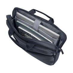 Maletín HP Everyday Odyssey para Portátil hasta 16" Gris