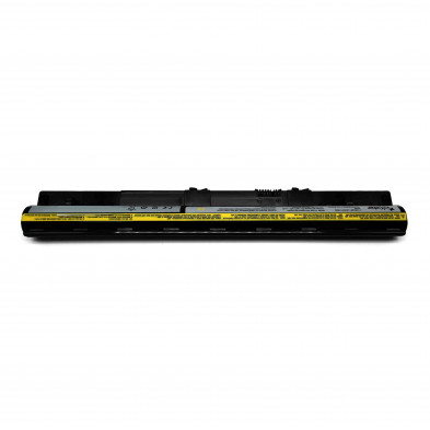 BATERÍA PARA PORTÁTIL LENOVO L12S4Z01 L12S4L01
