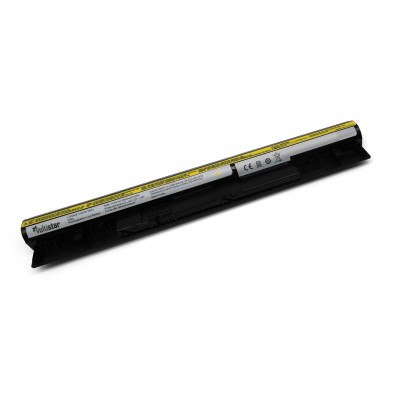 BATERÍA PARA PORTÁTIL LENOVO L12S4Z01 L12S4L01
