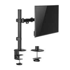 Soporte Aisens DT32TSR-147 Monitor 17"-32" VESA 100x100