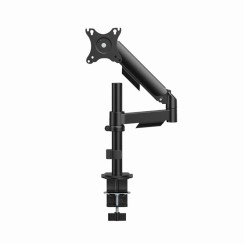 Gembird MA-DA1P-02 Soporte Monitor 17"-32" Gas 9kg