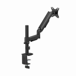 Gembird MA-DA1P-02 Soporte Monitor 17"-32" Gas 9kg