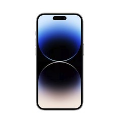 Apple iPhone 14 Pro 128GB Plata · Smartphone Premium 5G