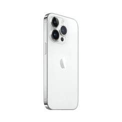 Apple iPhone 14 Pro 128GB Plata · Smartphone Premium 5G