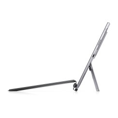 Dell Latitude 7320 Desmontable Outlet | i5 · 16GB · SSD 256GB · 13" Táctil