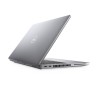 Dell Latitude 5420 14" i5 1145G7, 32GB, SSD 512GB, FHD, Bat. Nueva, A+