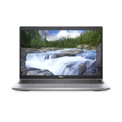 Dell Latitude 5520 15,6" i5-1145G7 16GB SSD 256GB FHD Batería Nueva