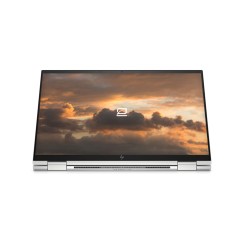 HP EliteBook x360 1030 G8 i5-1145G7 16GB SSD 1TB Táctil