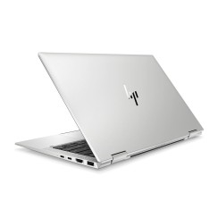 HP EliteBook x360 1030 G8 i5-1145G7 16GB SSD 1TB Táctil