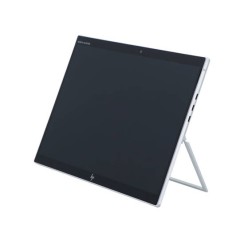 HP Elite X2 G4 Táctil 13" i5 8265U, 16GB, SSD 256GB, 3K, A+