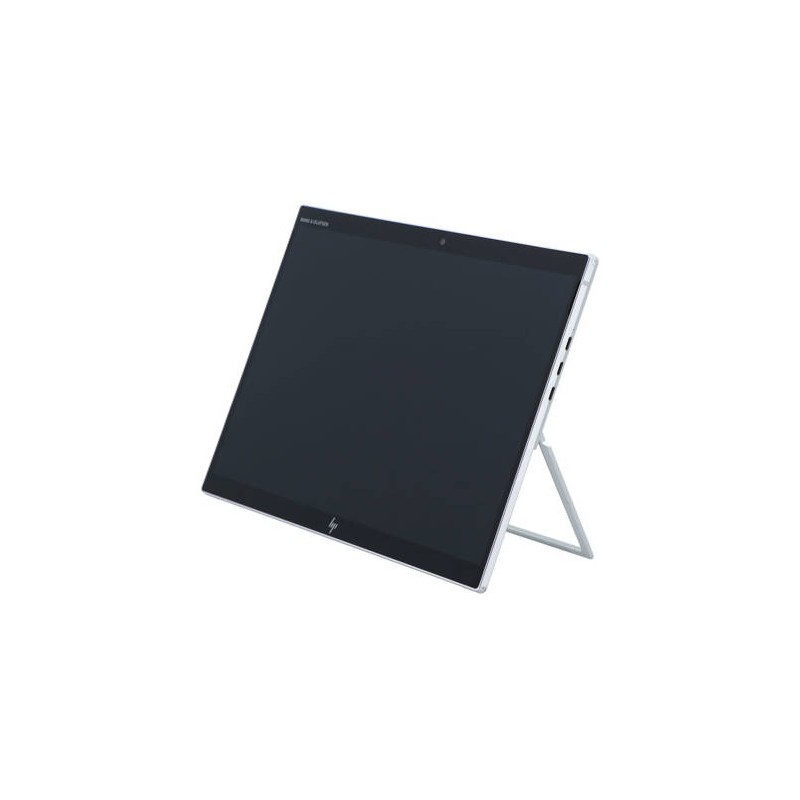 HP Elite x2 G4 13" Táctil i5-8265U 16GB SSD 256GB 3K