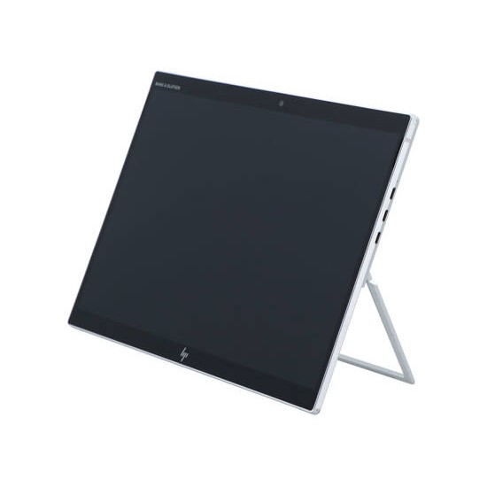 HP Elite x2 G4 13" Táctil i5-8265U 16GB SSD 256GB 3K