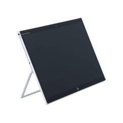 HP Elite x2 G4 13" Táctil i5-8265U 16GB SSD 256GB 3K