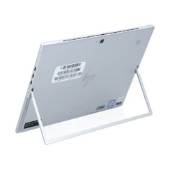 HP Elite x2 G4 13" Táctil i5-8265U 16GB SSD 256GB 3K