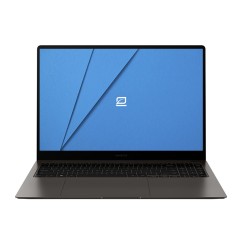 Samsung Galaxy Book3 750XFG i7-1355U · 16GB · SSD 1TB · Grafito