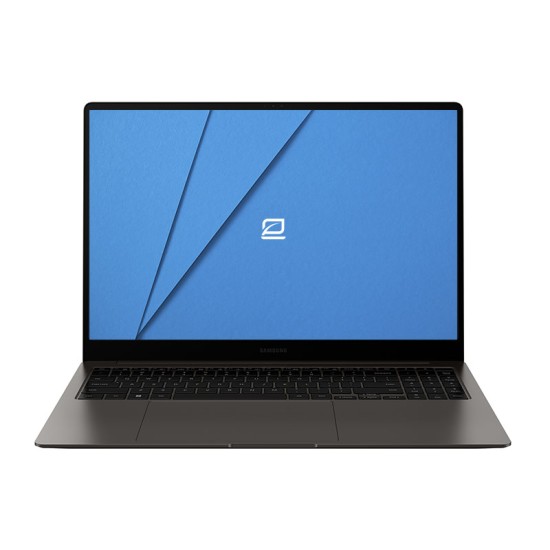 Samsung Galaxy Book3 750XFG i7-1355U · 16GB · SSD 1TB · Grafito