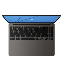 Samsung Galaxy Book3 750XFG i7-1355U · 16GB · SSD 1TB · Grafito