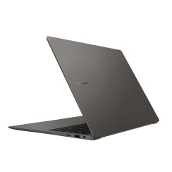 Samsung Galaxy Book3 750XFG Outlet 15,6" i7-1355U · 16GB · SSD 512GB