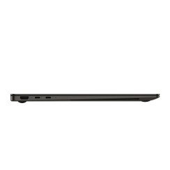 Samsung Galaxy Book3 750XFG Outlet 15,6" i7-1355U · 16GB · SSD 512GB