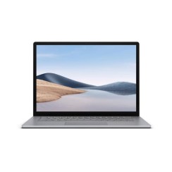 Microsoft Surface Laptop 3 15" i7 16GB 256GB SSD Plata