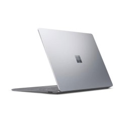 Microsoft Surface Laptop 3 15" i5 8GB 128GB SSD Plata