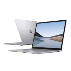 Microsoft Surface Laptop 3 15" i5 8GB 128GB SSD Plata