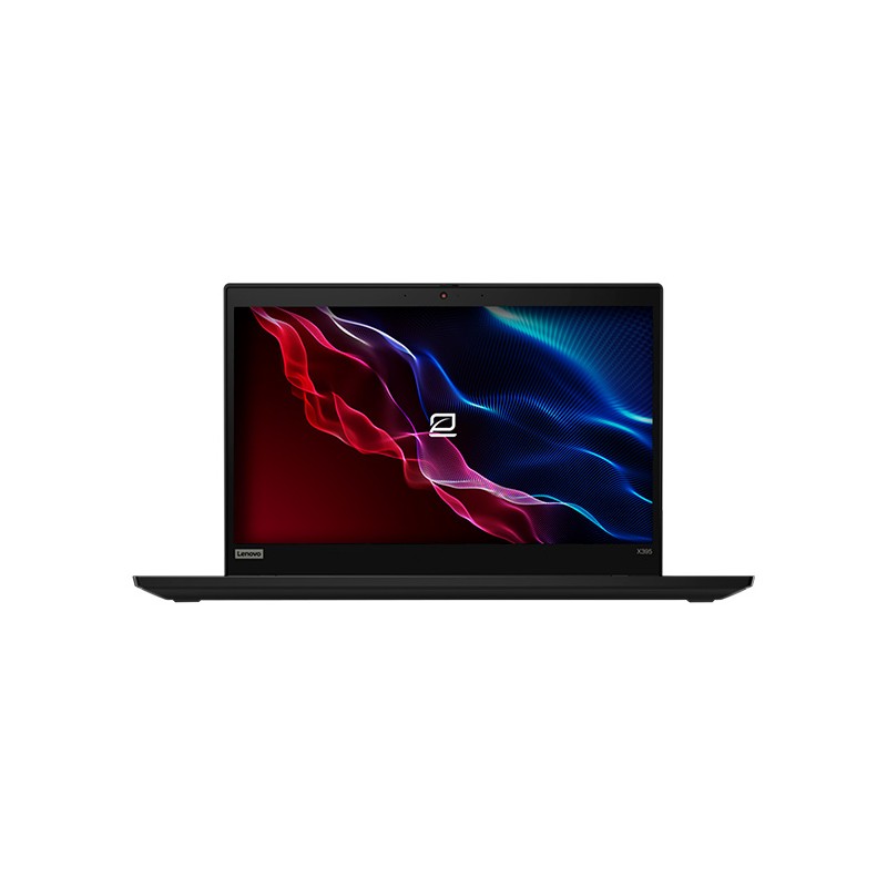 Lenovo ThinkPad X395 Táctil 13.3" Ryzen 5 PRO 16GB SSD 1000GB A