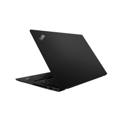 Lenovo ThinkPad X395 Táctil 13.3" Ryzen 5 PRO 16GB SSD 1000GB A