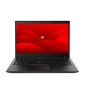Lenovo Thinkpad T495s Táctil 14" AMD Ryzen 5 PRO 3500U, 16GB, SSD 256GB, FHD, A+