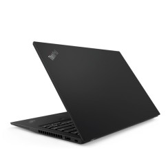 Lenovo ThinkPad T495s Ryzen 5 PRO 16GB 256GB Táctil FHD
