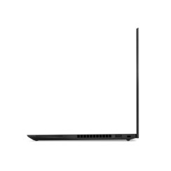 Lenovo ThinkPad T495s Táctil Ryzen 5 PRO 16GB SSD 1TB