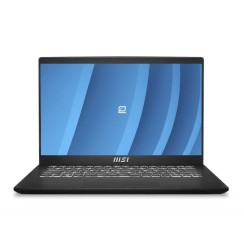 MSI Modern 14 C12M 14" i5 1235U, 16GB, SSD 512GB, FHD, A