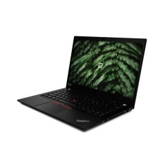 Lenovo ThinkPad T14 G1 Outlet 14" · i5 10ª Gen · 16GB · SSD 256GB