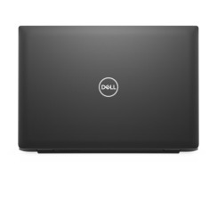 Dell Latitude 3420 14" i5-1145G7 16GB SSD 512GB FHD Batería Nueva