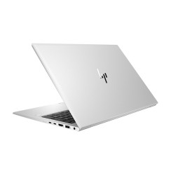 HP EliteBook 850 G8 | 15,6″ FHD · i7-1165G7 - 16 GB SSD 512 GB