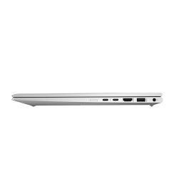 HP EliteBook 850 G8 i7-1165G7 · 16GB · SSD 1TB · FHD