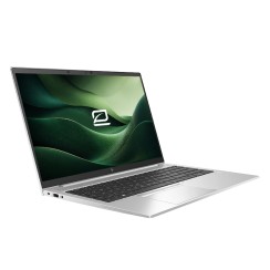 HP EliteBook 850 G8 i7-1165G7 · 16GB · SSD 1TB · FHD