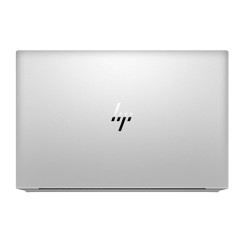 HP EliteBook 850 G8 i7-1165G7 · 8GB · SSD 512GB · FHD
