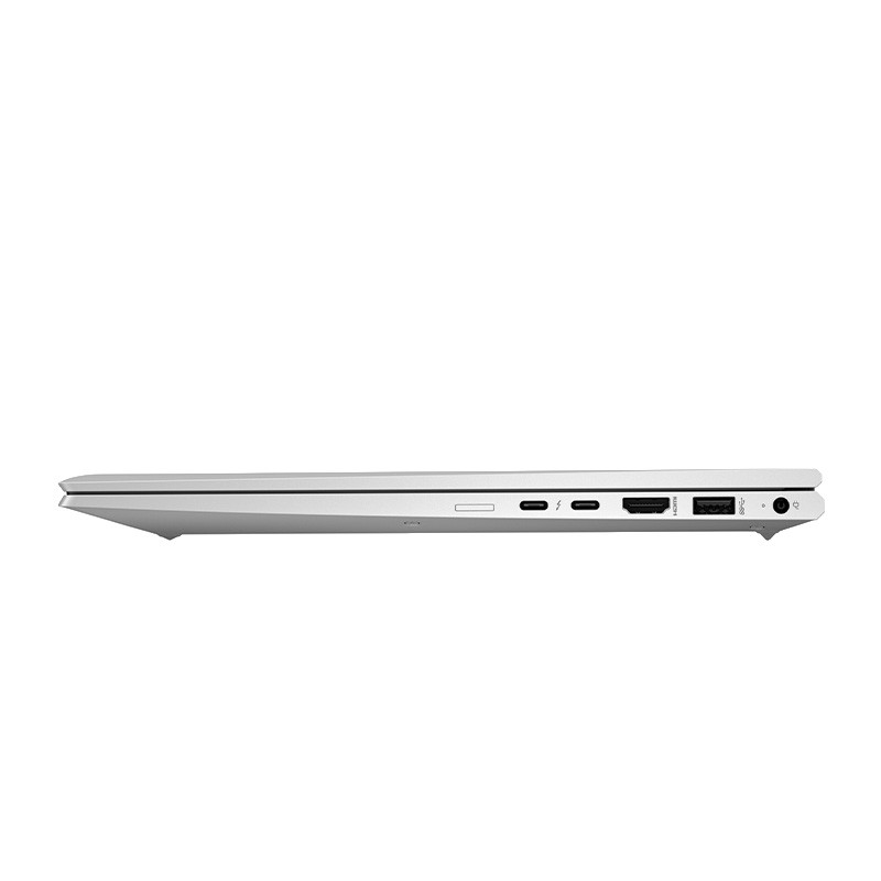 HP EliteBook 850 G8 15,6" i5 1135G7, 16GB, SSD 512GB, FHD, No Cam, A
