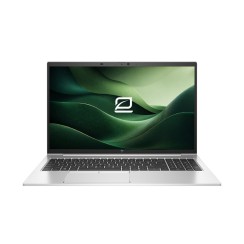 HP 850 G8 i7 11ª Gen · 8GB RAM · 256GB NVMe | Portátil 15,6"