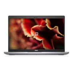 Dell Latitude 5420 14" i5 1145G7, 16GB, SSD 256GB, FHD, Bat. Nueva, A+