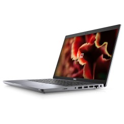 Dell Latitude 5420 14" i7-1185G7 8GB 256GB SSD FHD