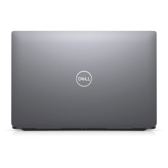 Comprar Dell Latitude 5420 i7 1185G7 14" 8GB 256GB FHD